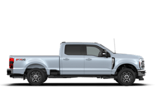 2026 Ford Super Duty® External Image 1